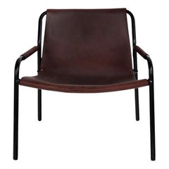 Silla Mocca September by OxDenmarq