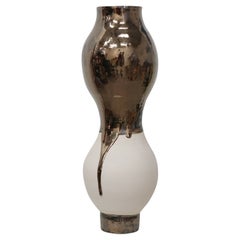 OTOMA_05 Vase by Emmanuelle Roule