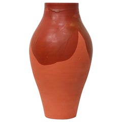 OTOMA_12 Vase by Emmanuelle Roule