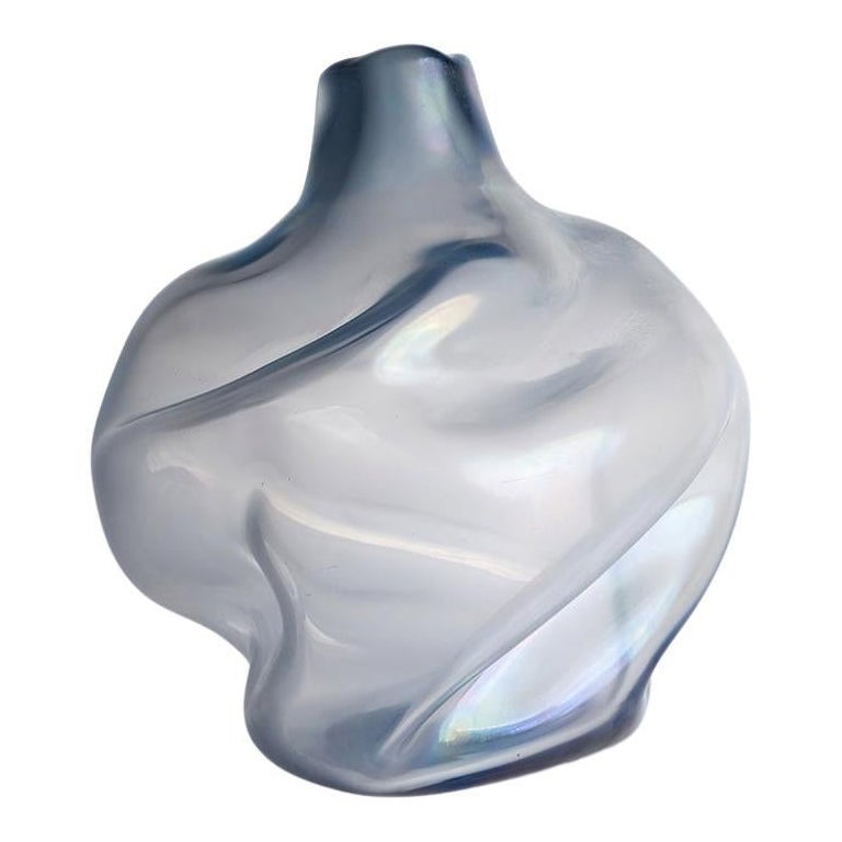 Vase Caigo par Purho