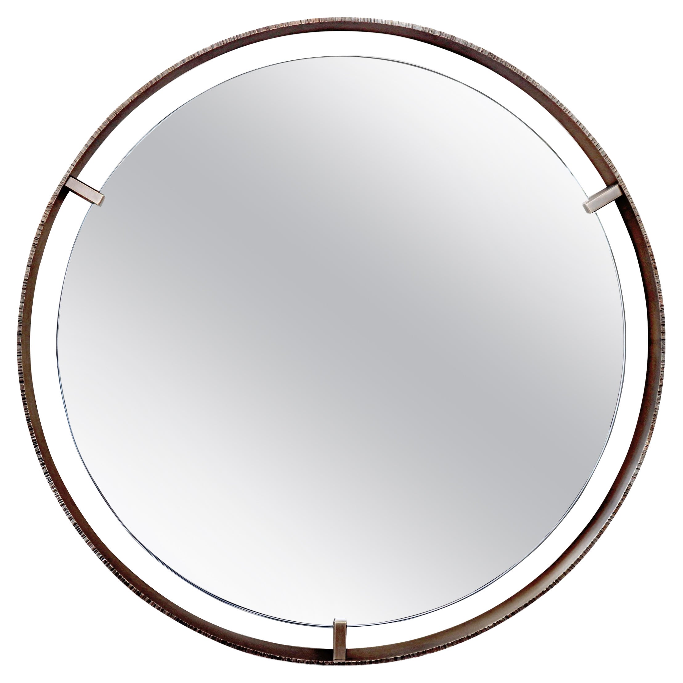 William Emmerson Rectangle 