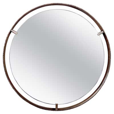 William Emmerson Rectangle