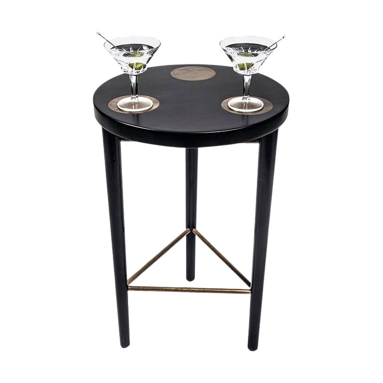Cocktail Tables Bond