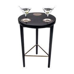 Cocktail Tables Bond