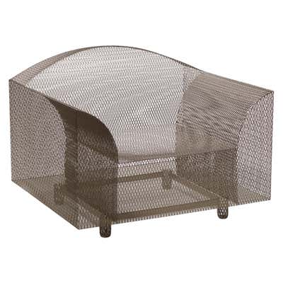 Guido Drocco / Franco Mello Cactus Coat Rack Produced by Gufram, Italy ...