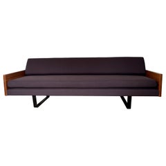 Robin Day Daybed for Habitat