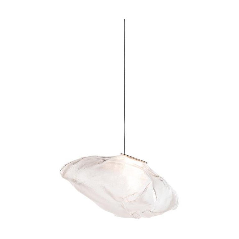 73.1 Pendant by Bocci