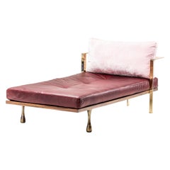 Little Miss Daybed by Egg Designs