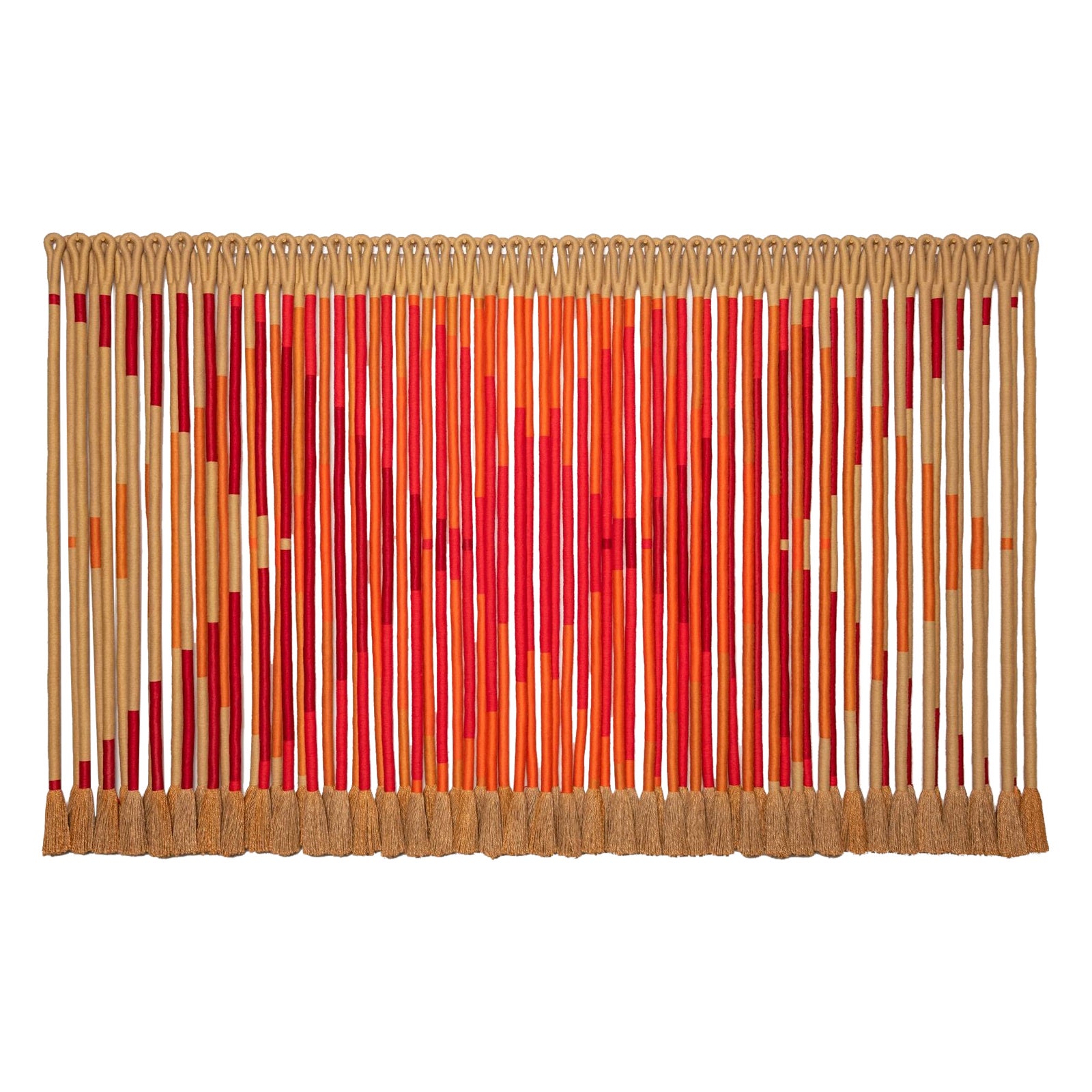 Jute Furniture 626 For Sale at 1stDibs furniture 124, jute