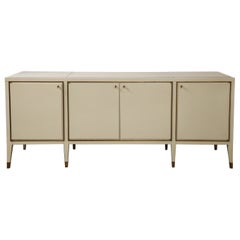 Credenza by Barbara Barry for Baker