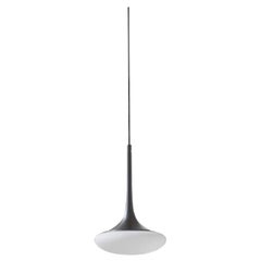 Lampe à suspension Louis XS d'Emile Cathelineau