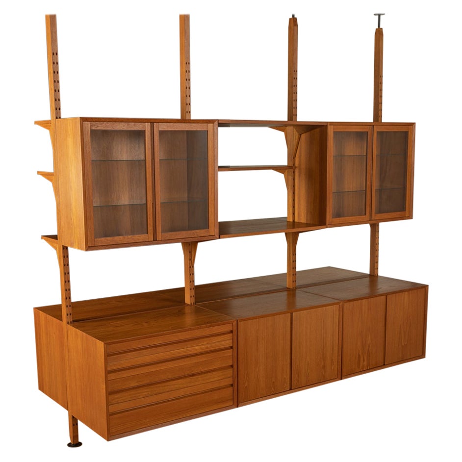 Heywood Wakefield Room Divider at 1stDibs heywood wakefield room
