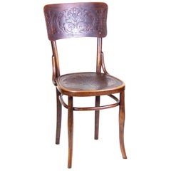 Chair Thonet Nr.57