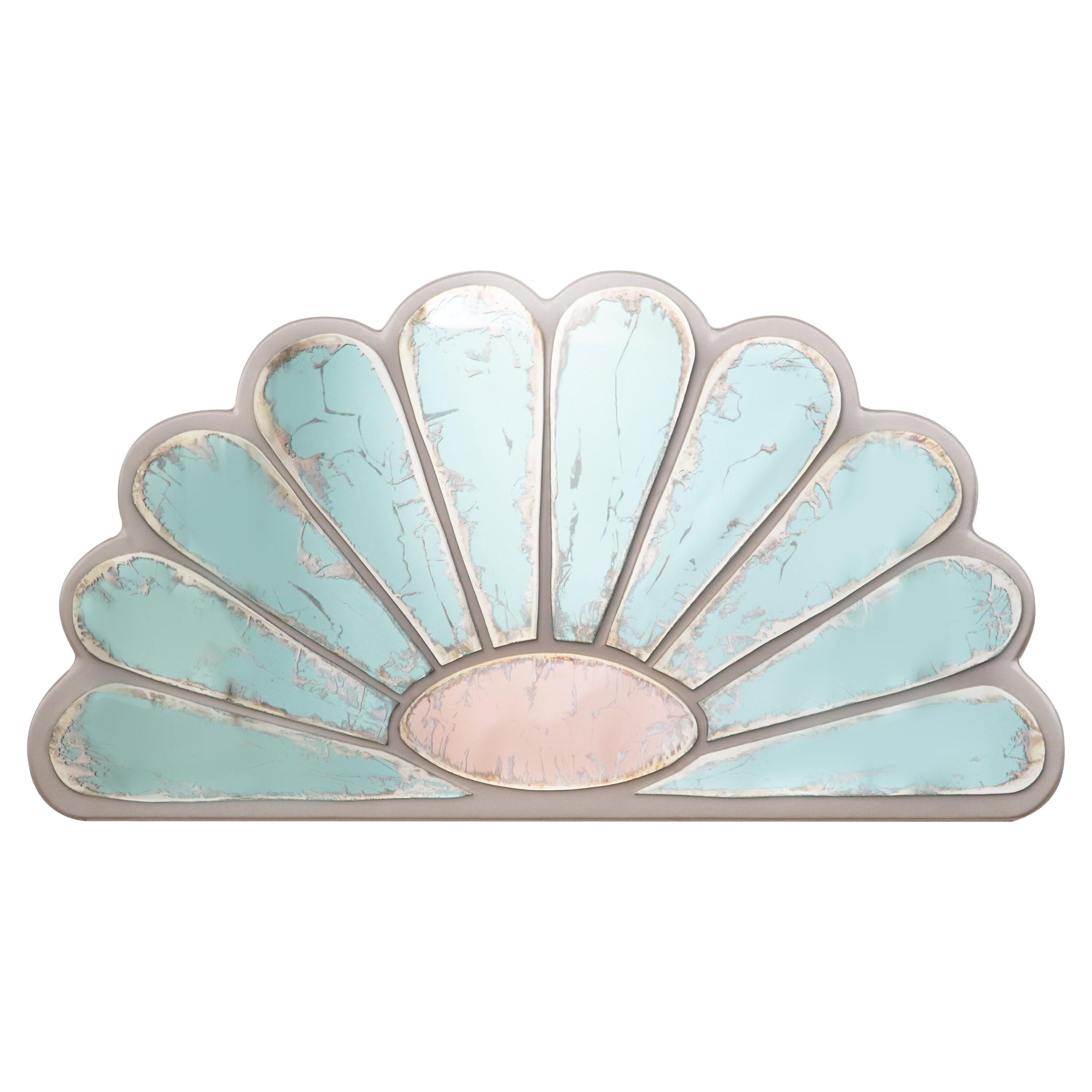 Mirrored Headboards 77 For Sale on 1stDibs mirror headboard queen