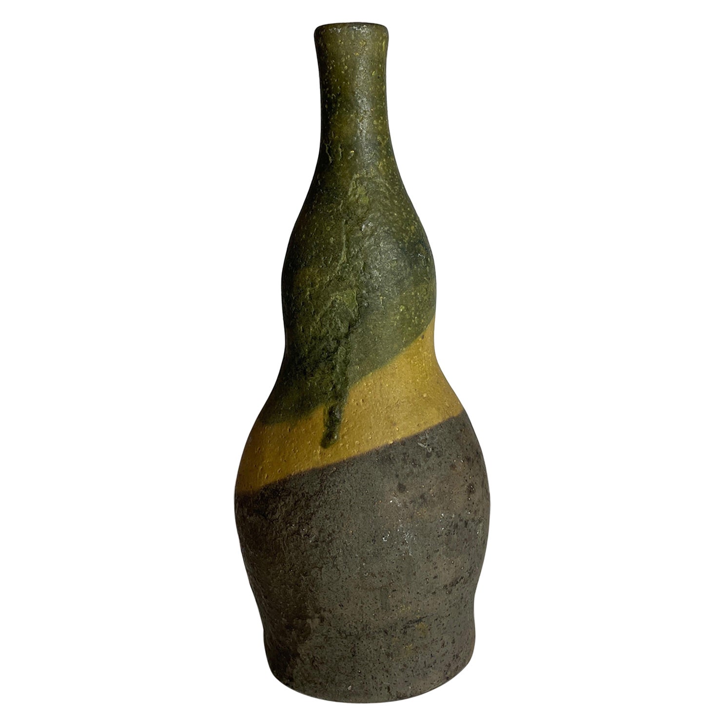 Vaso italiano Marcelo Fantoni in vendita