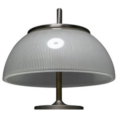 "Alfetta" Table Lamp by Sergio Mazza for Artemide