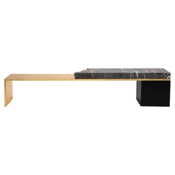 Found i Bench No.1 by a Space For Sale at 1stDibs