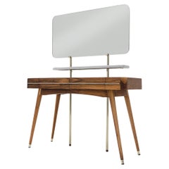 Commode Antonia de Lorena Vieyra