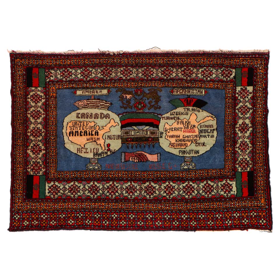 2000s Style Rug Early 2000s Rugs and Carpets - 3,457 For Sale at 1stDibs | 2000s carpet ...