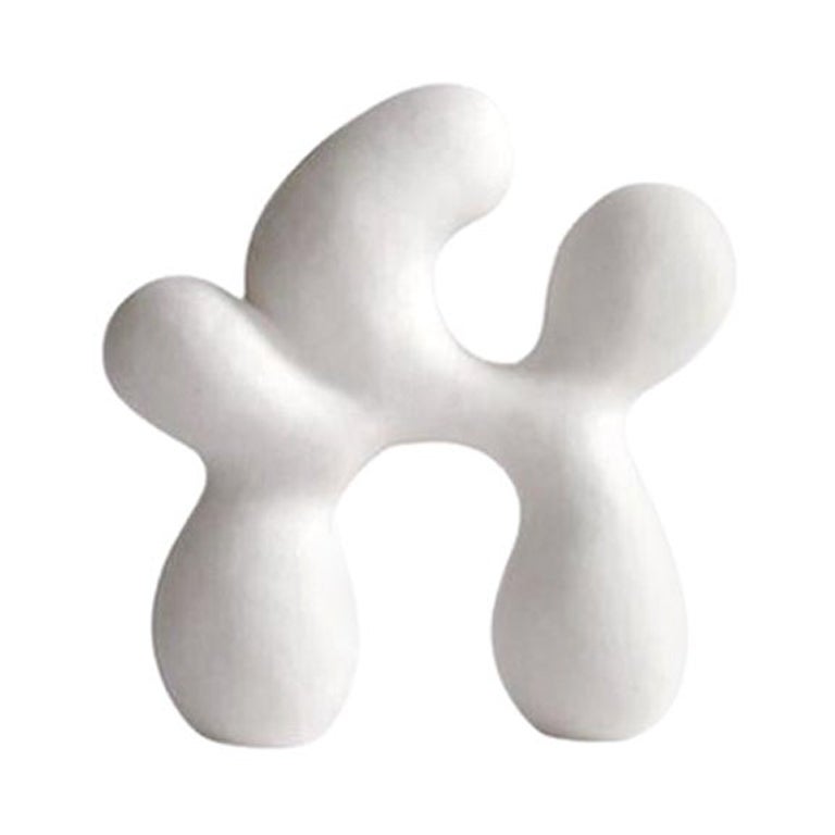 Escultura infantil de Elnaz Rafati en venta