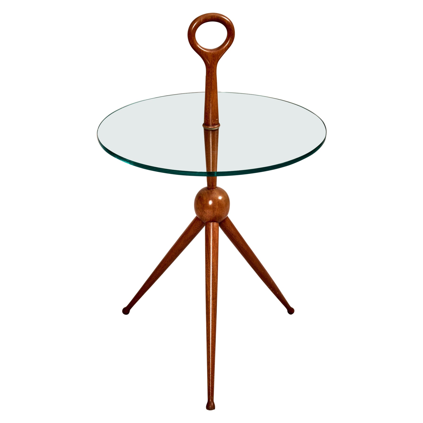 MidCentury Modern Side Tables 5,953 For Sale at 1stDibs mid