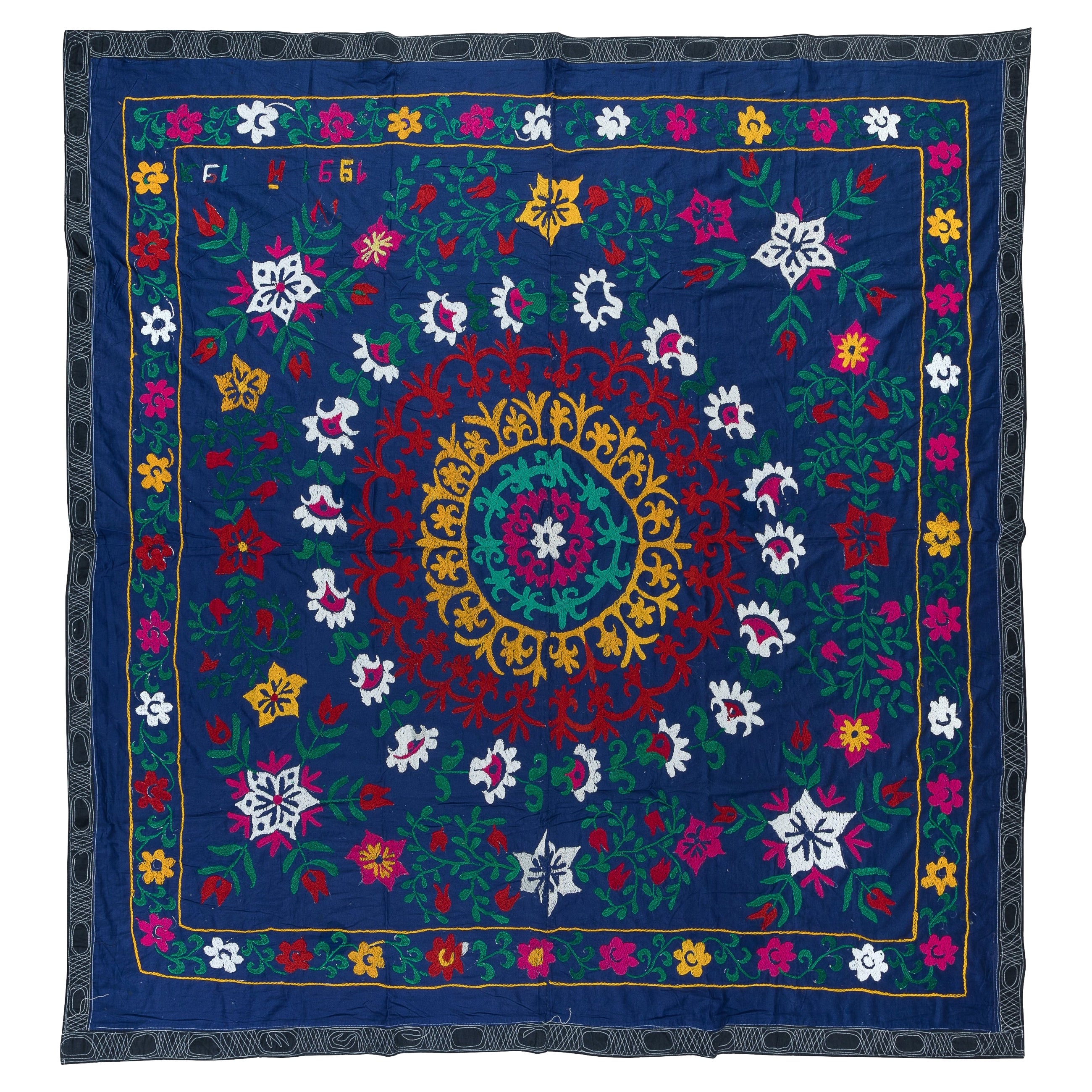 5-8x5-8-ft-handmade-suzani-cotton-bed-cover-vintage-embroidered-wall