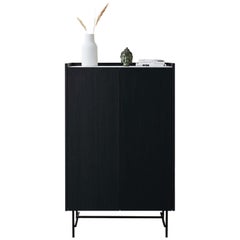 Cabinet Forst