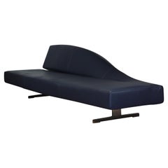 Contemporary Aspen Sofa by Jean Marie Massaud for Cassina