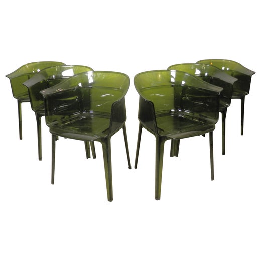 Fackla Floor Lamp Ikea 1990s For Sale at 1stDibs ikea floor lamp