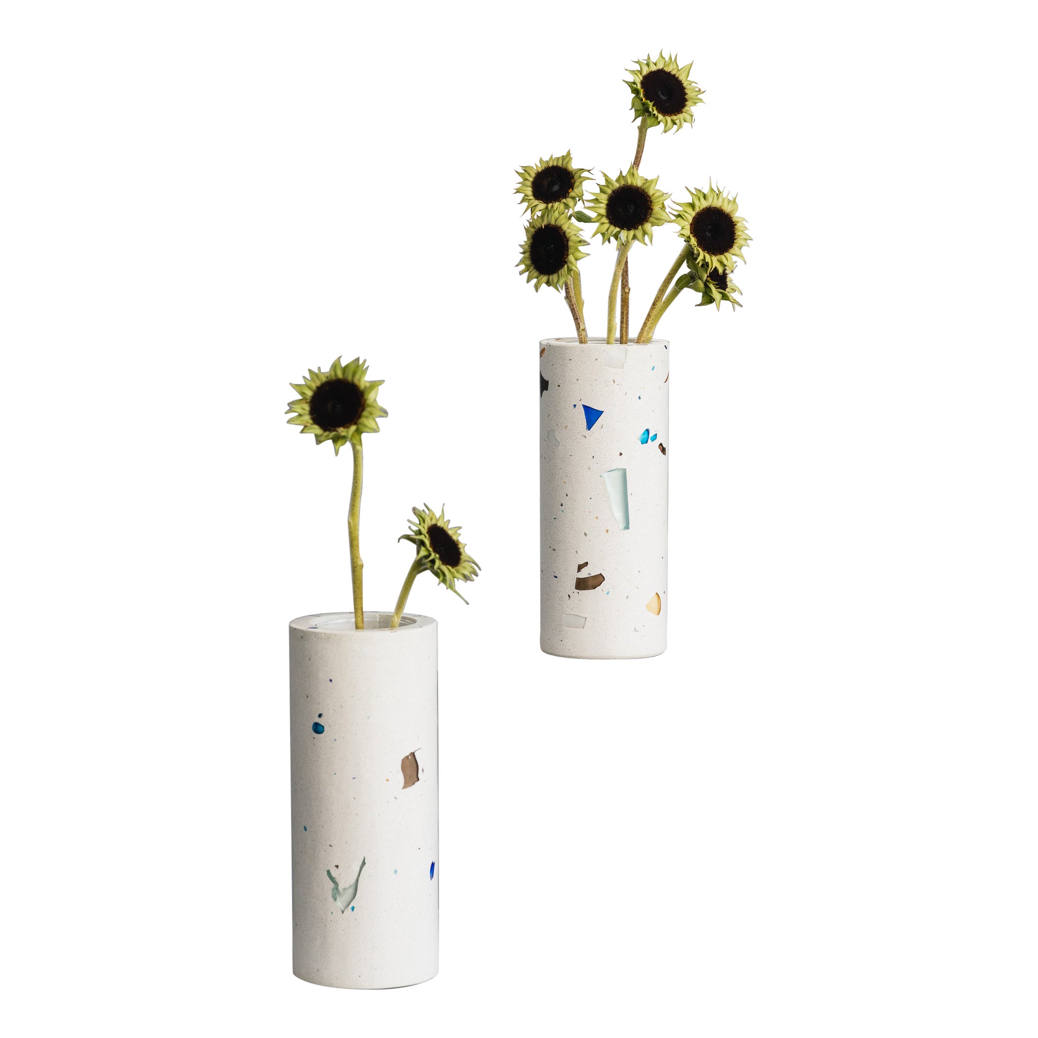 Mono Vase For Sale