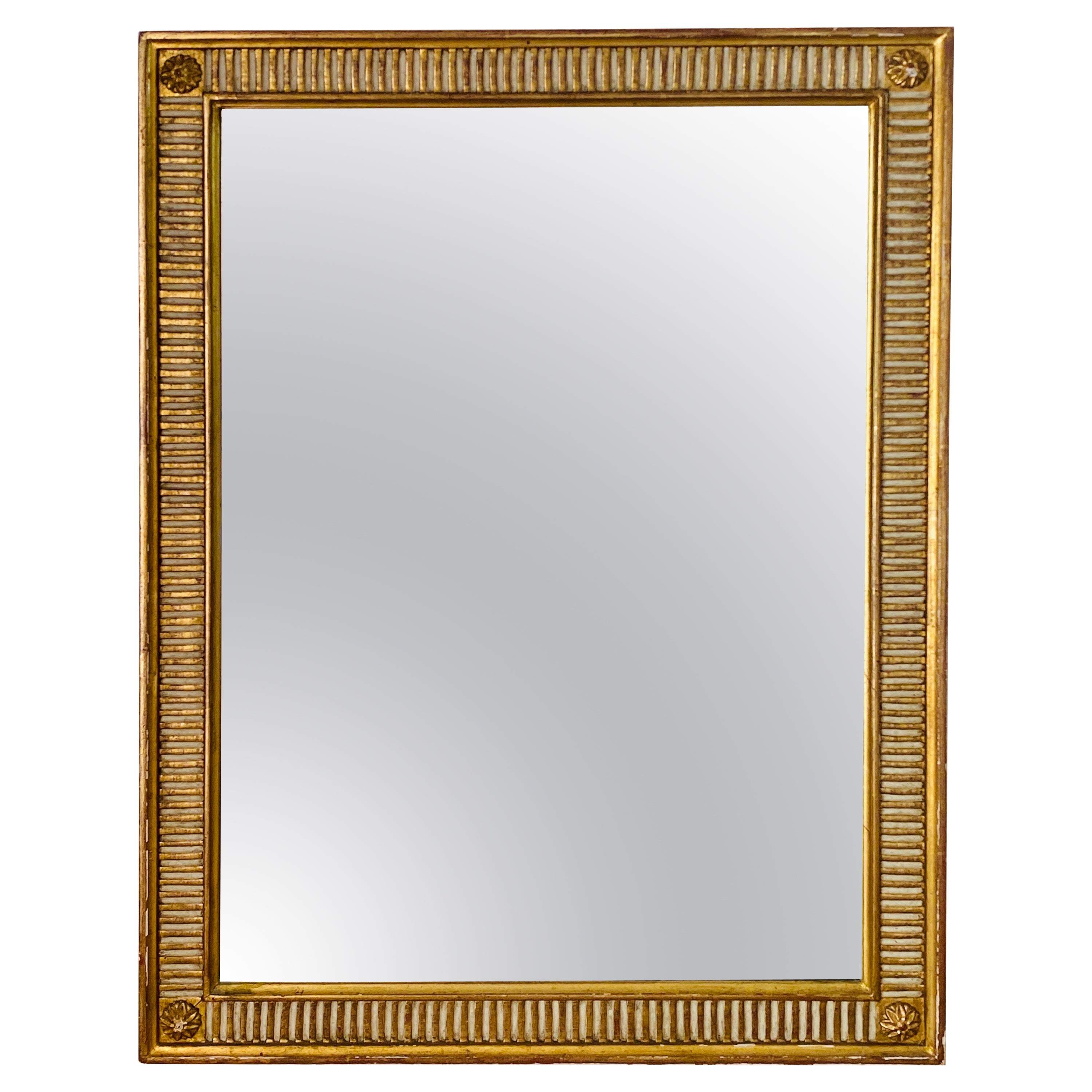 Mercury Glass Mirrors 241 For Sale at 1stDibs antique mercury glass mirror, antique mercury
