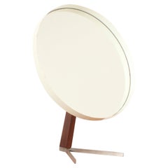 Retro Table Mirror by Robert Welch for Durlston Designs, UK, 1960s