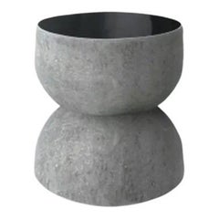 Tribù Vase von Imperfettolab
