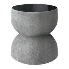 Vase Tribù par Imperfettolab