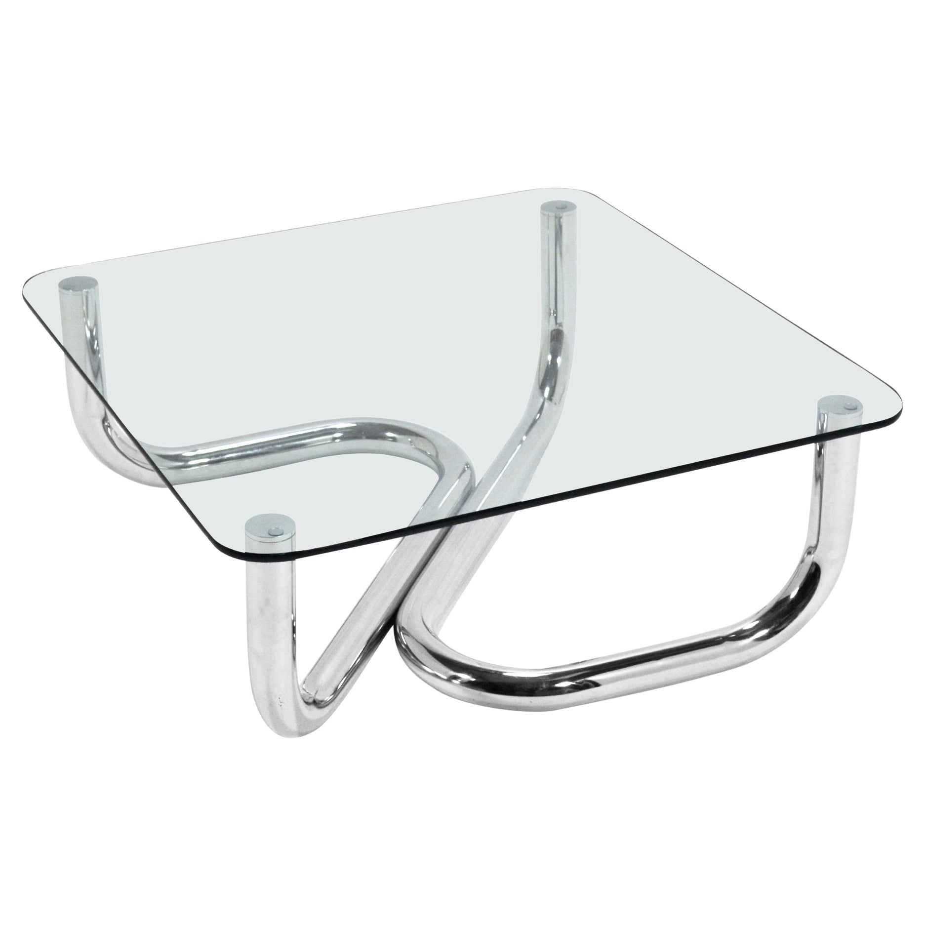 Jerry Johnson Furniture - 11 For Sale at 1stDibs | douglas furniture