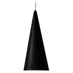 Lampada a sospensione Lume di Imperfettolab