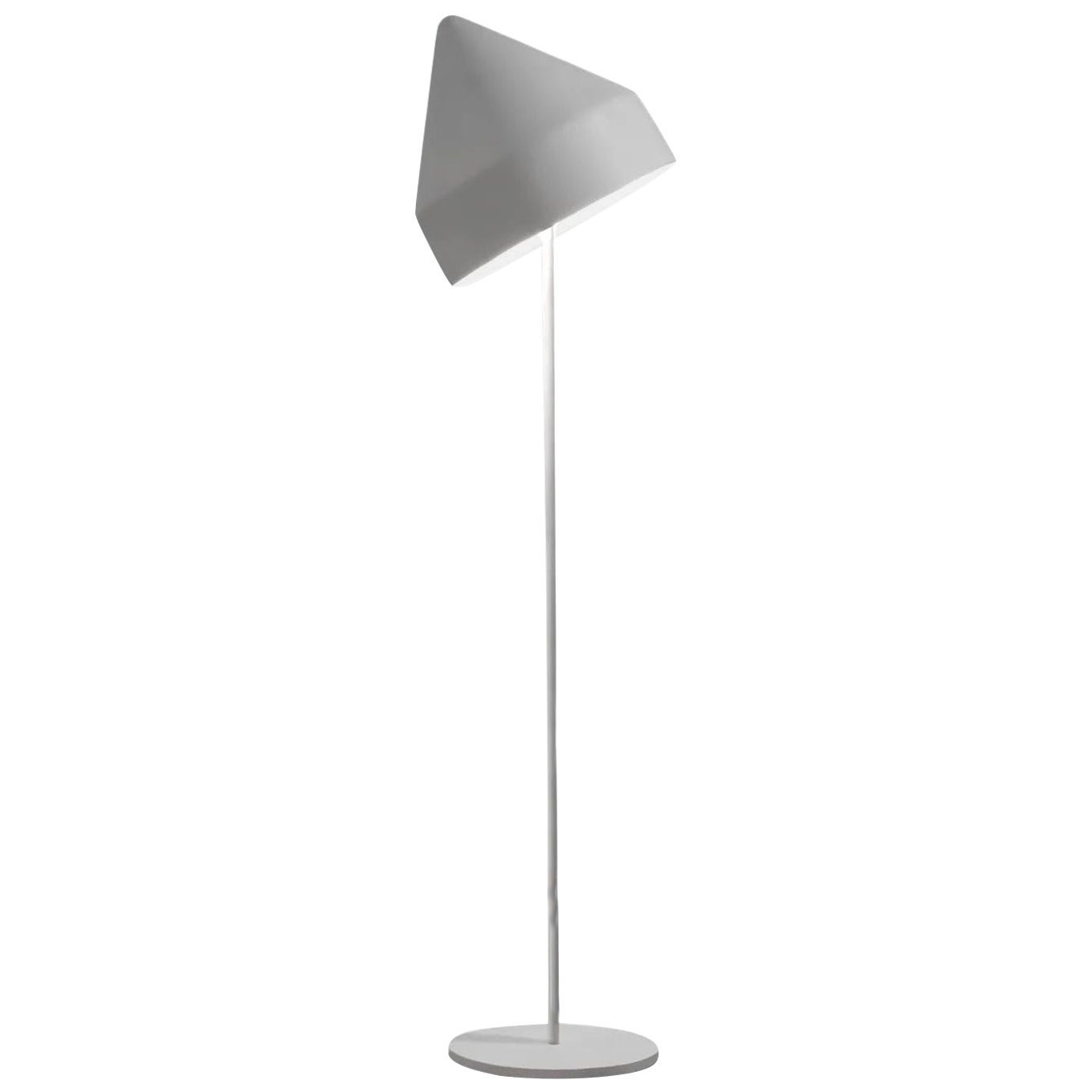 Ludmilla Pendant Lamp by Imperfettolab For Sale