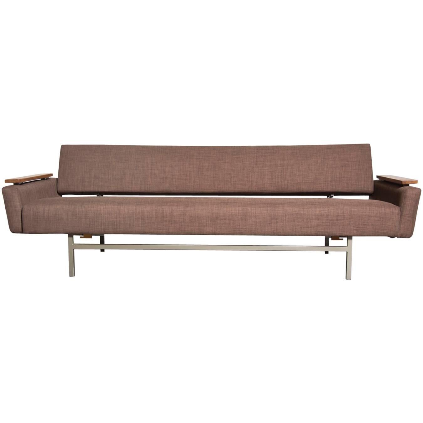 Robert Parry Midcentury Sleeper Sofa