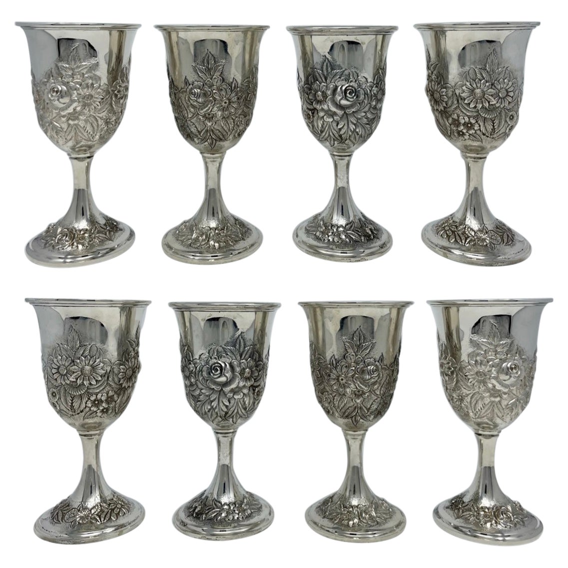 Antique Furniture For Sale in New Orleans 1stDibs vintage furniture