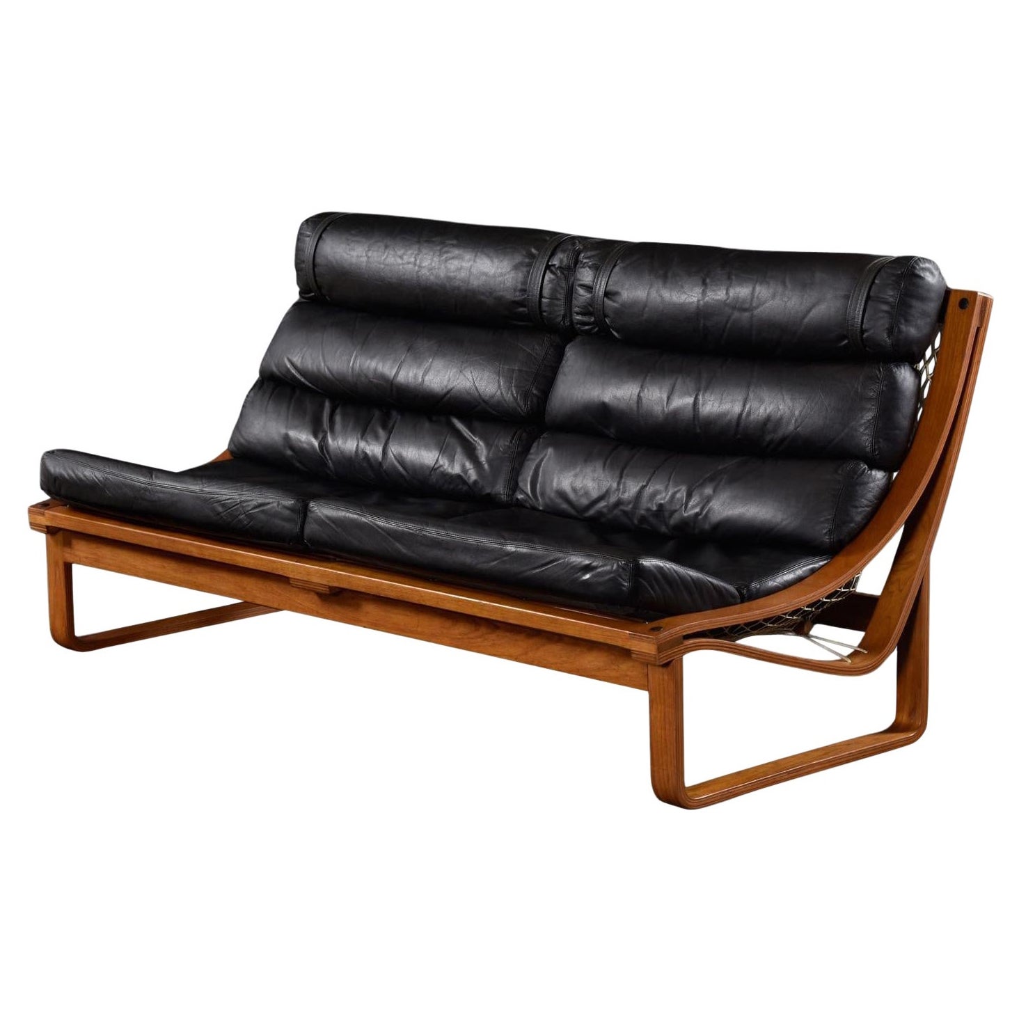 How do you identify TESSA furniture?