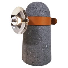 Lámpara de mesa Yacaman de Sombra Design