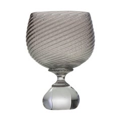 Rock Goblet