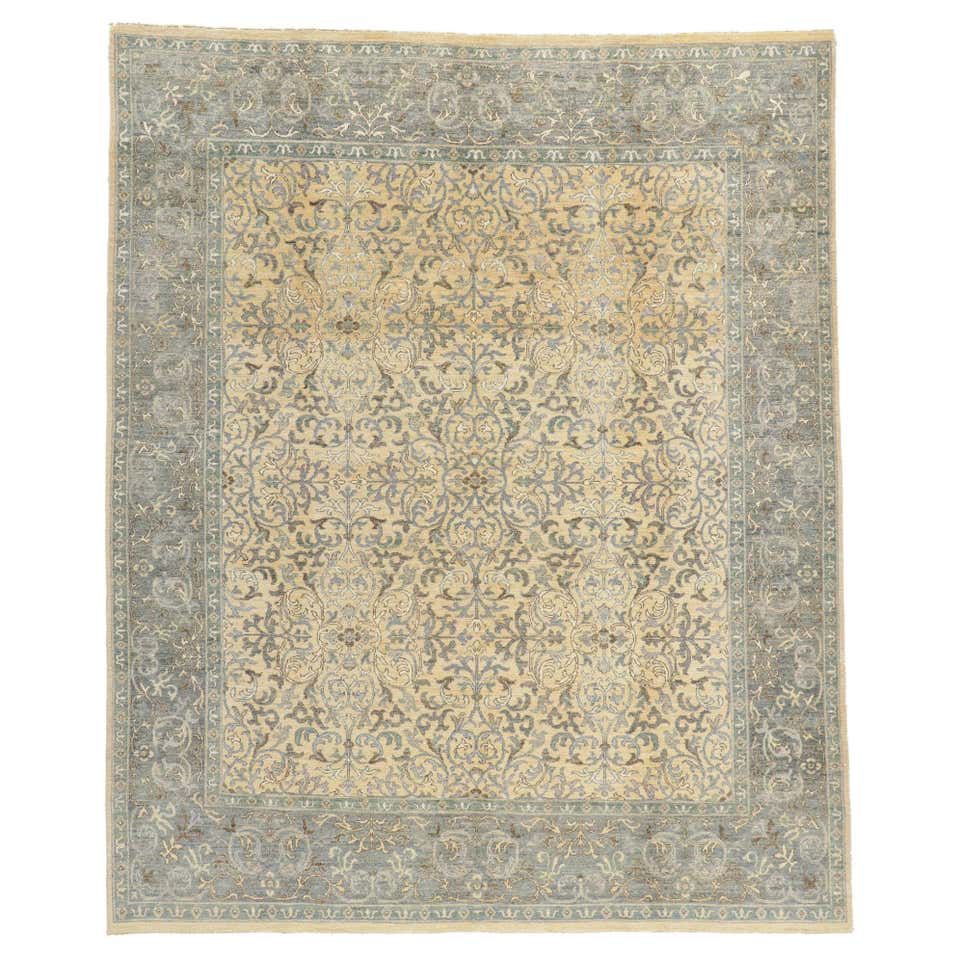 Renaissance Rugs and Carpets - 34 For Sale at 1stDibs | renaissance ...