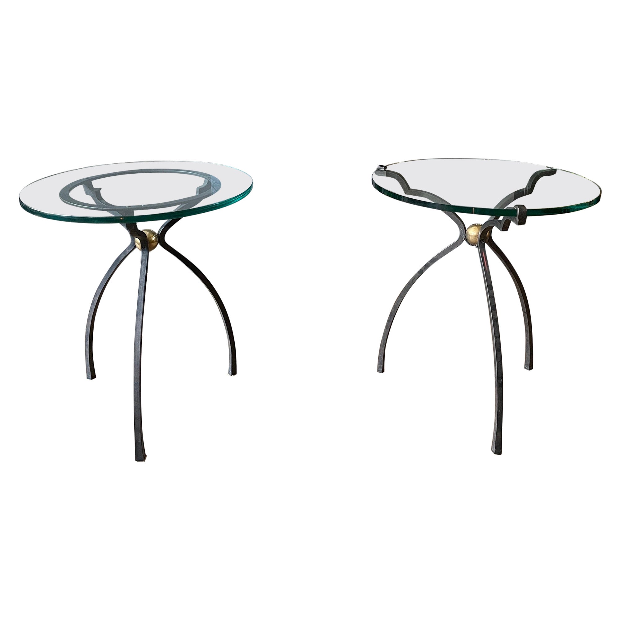 Glass Tables 16,521 For Sale at 1stDibs