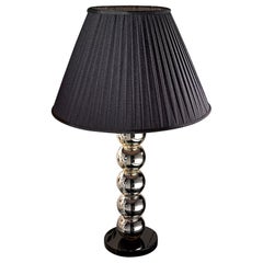 Ritmo Murano Table Lamp