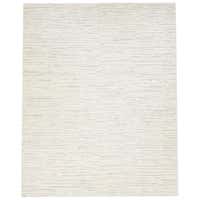 Large Black and Ivory Oversized Abstract Modern Casual Rug For Sale at ...