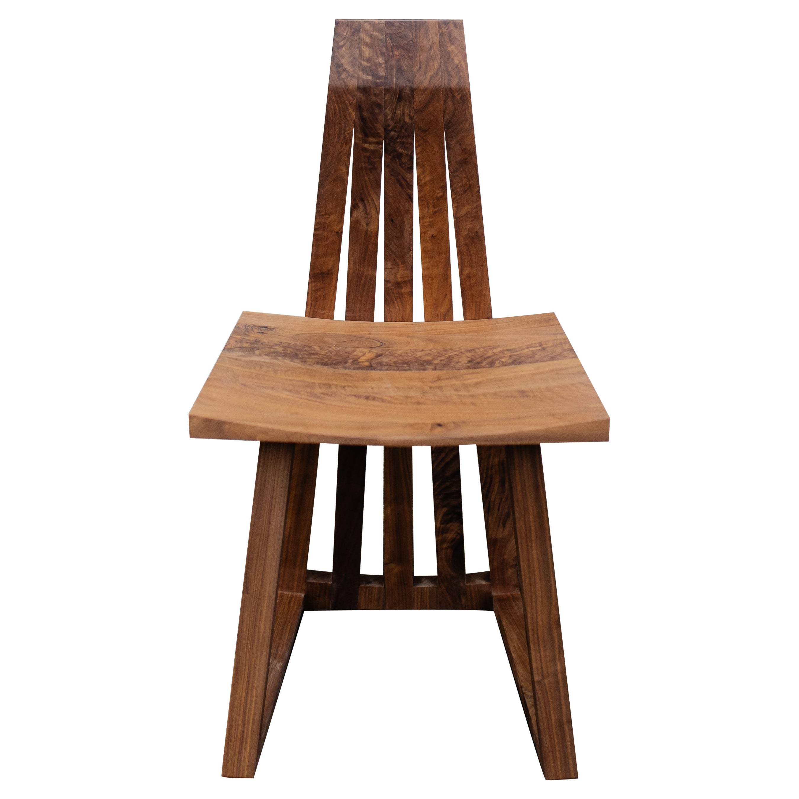 Imani Dining Chair