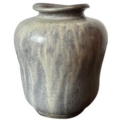 Arne Bang Vase Model 4