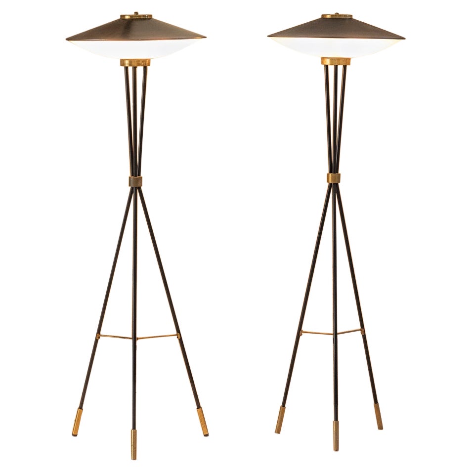 Antique and Vintage Floor Lamps 10,544 For Sale at 1stDibs vintage