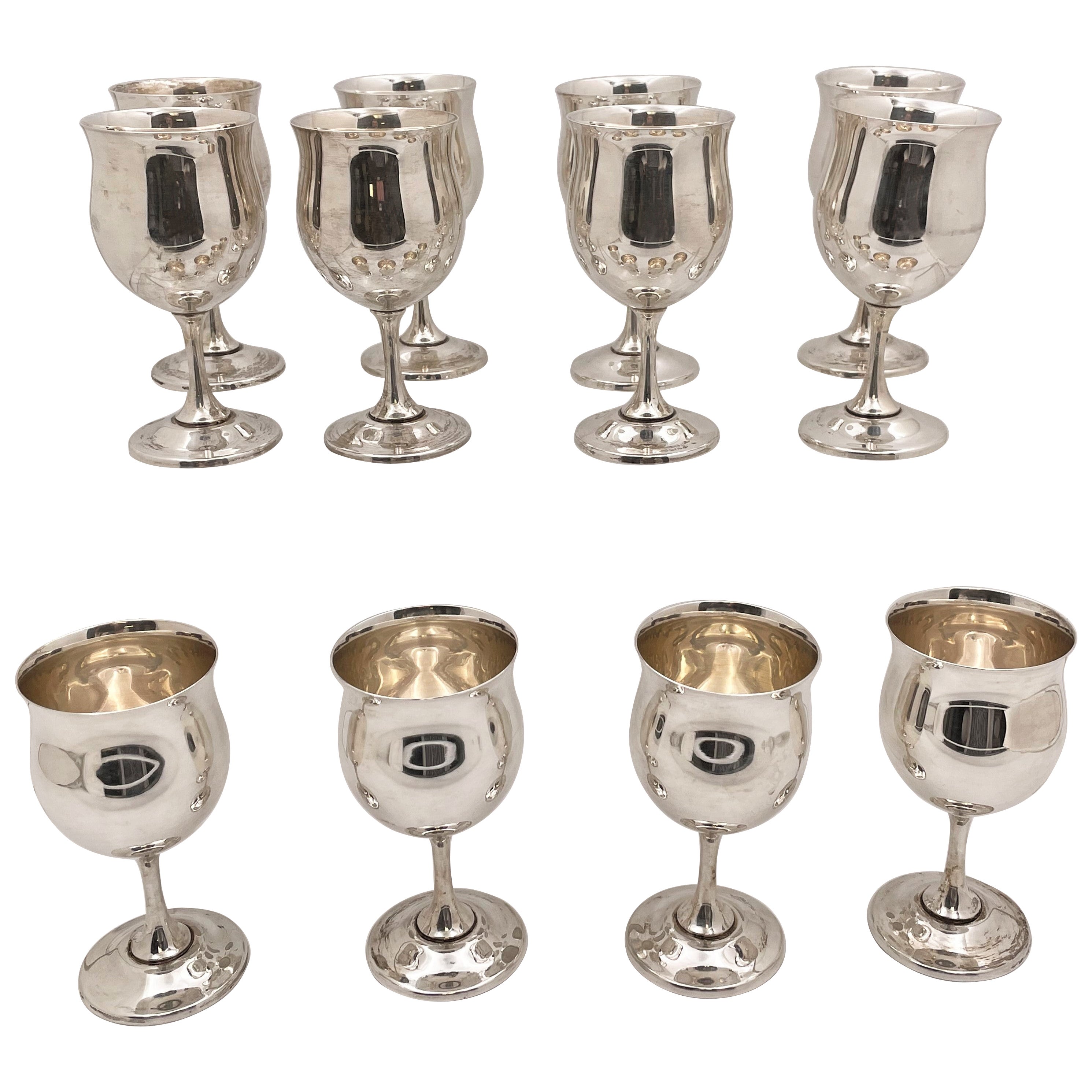 Antique Barware For Sale in New York City 1stDibs vintage glassware